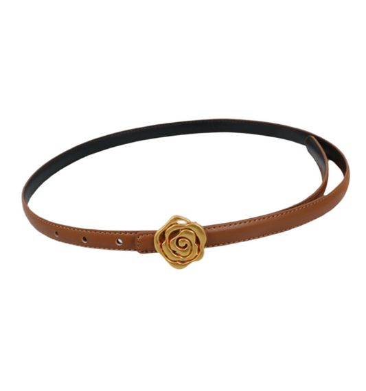 Belts