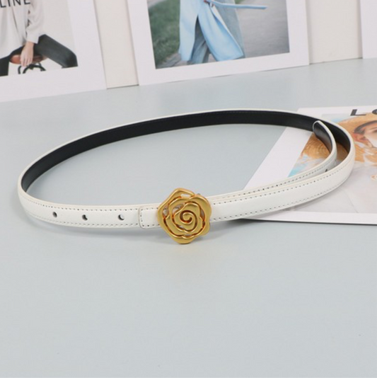 Belts